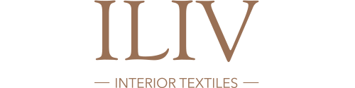 ILIV Interior Textiles