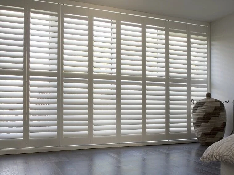 The Blind & Curtain Barn | Southend Blinds & Curtains