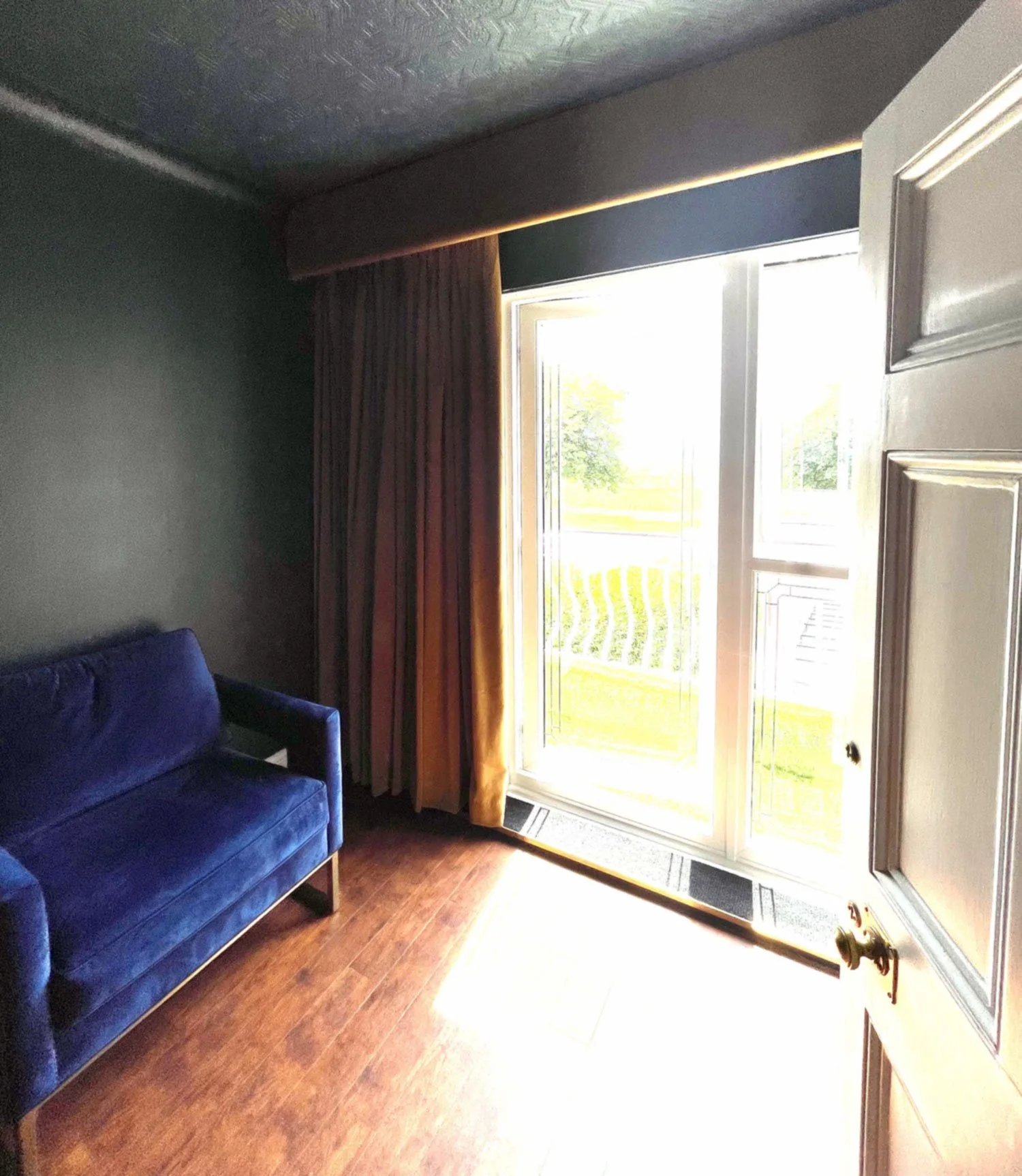 Should I Buy Curtains Online? — Shades & Drapes