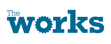 Core Works