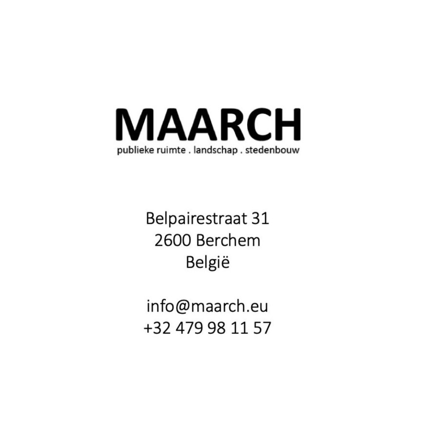 Maarch+contactgegevens.jpg