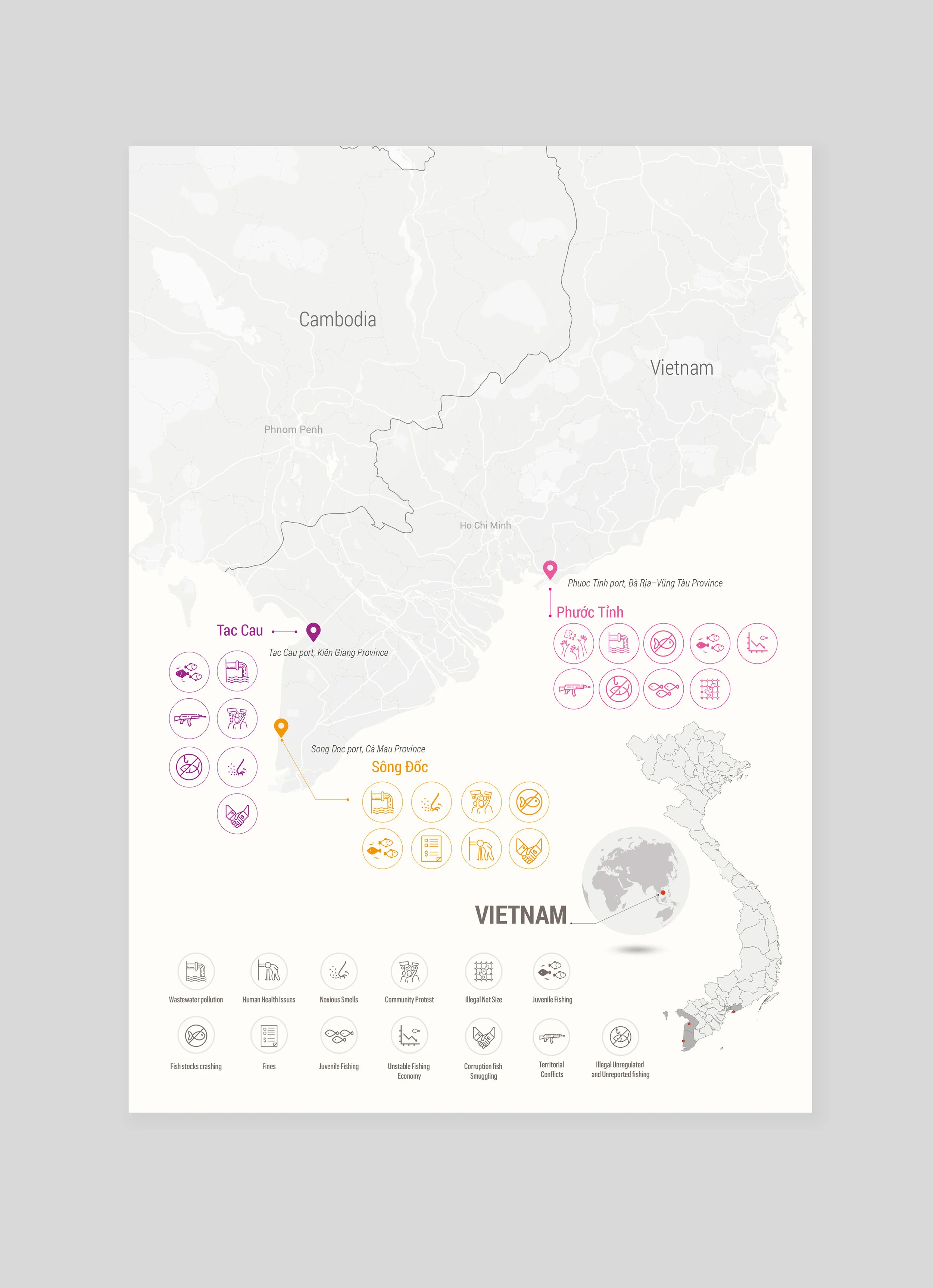 CM---Fishing-for-catastrophe-map-01-VIetnam-INside.jpg