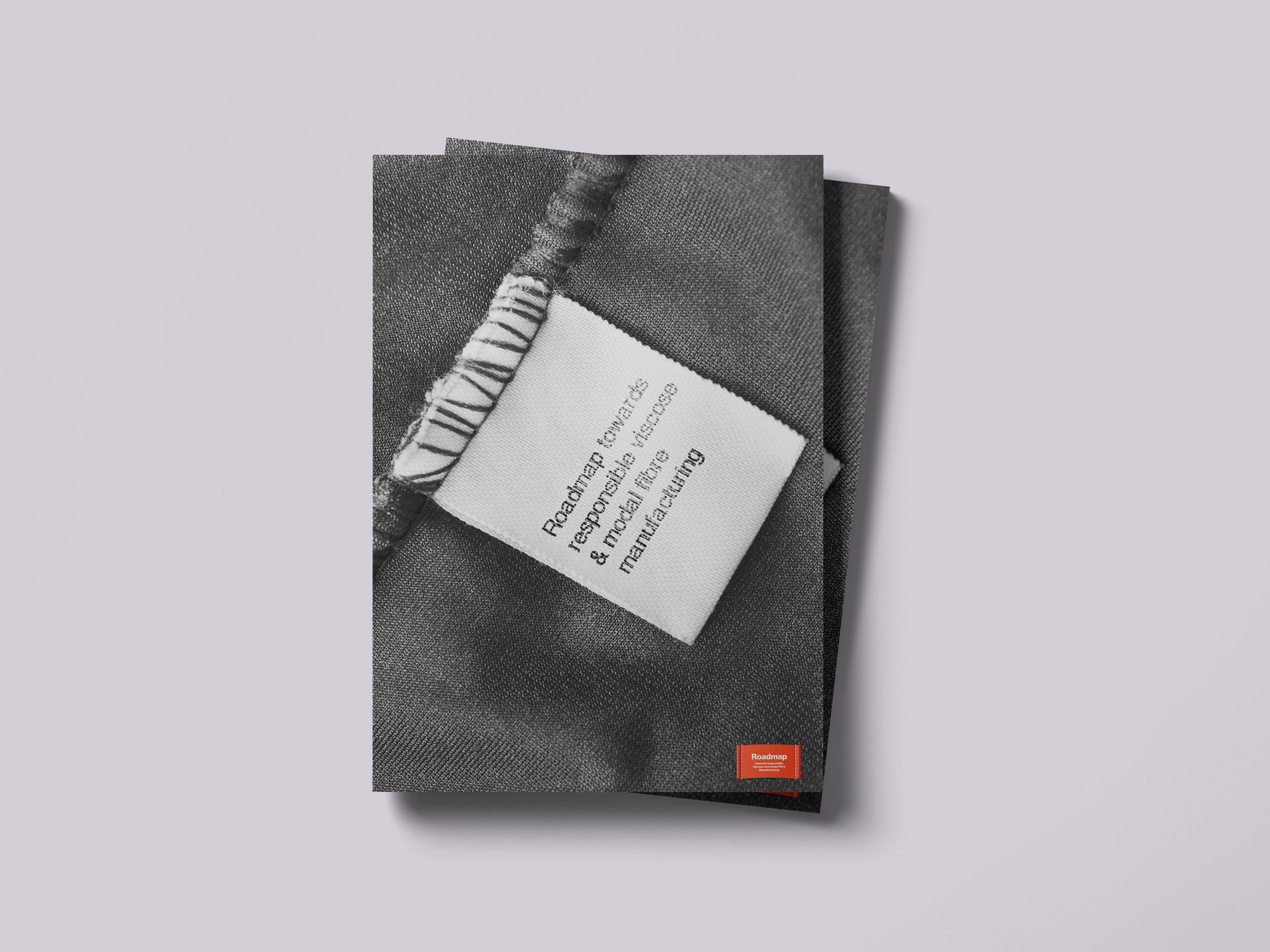 Fossil Fashion Cover