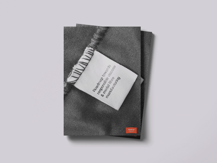 Fossil Fashion Cover