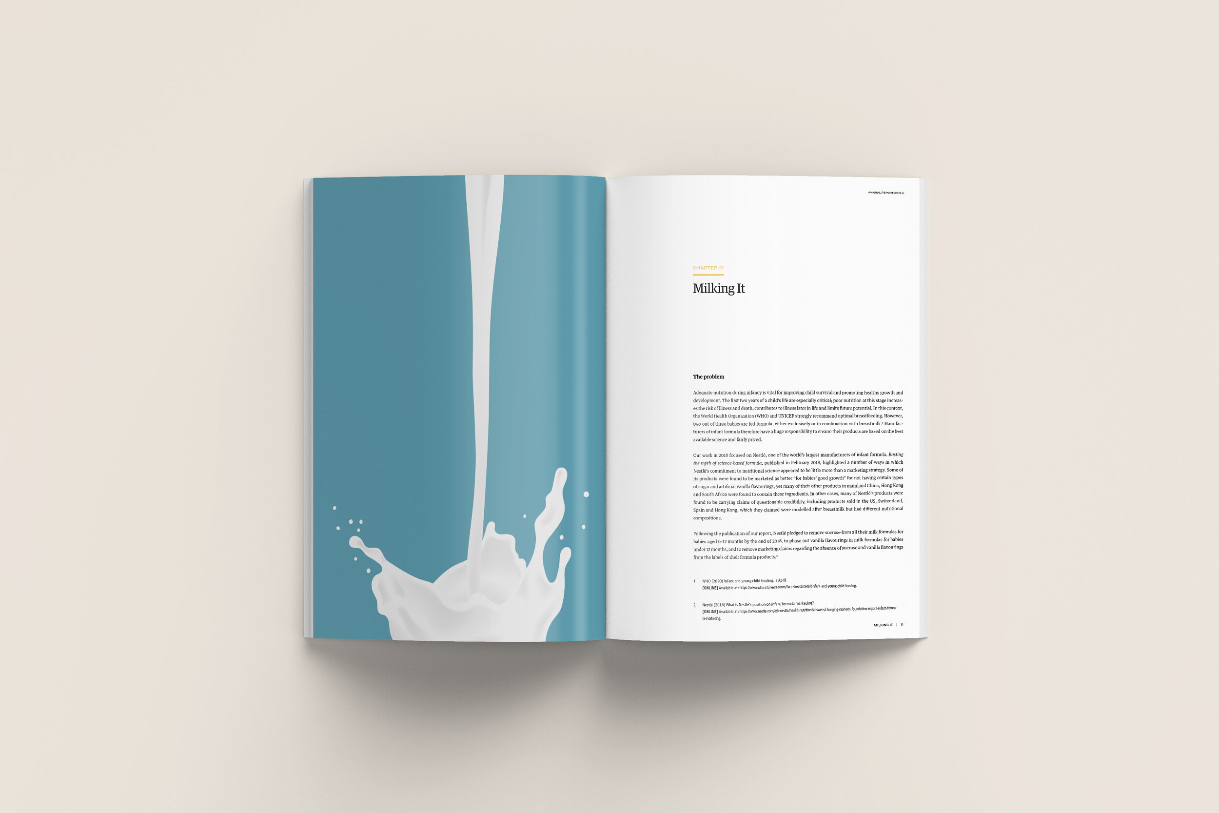 CM---ANNUAL-REPORT-2019-inside-01R.png