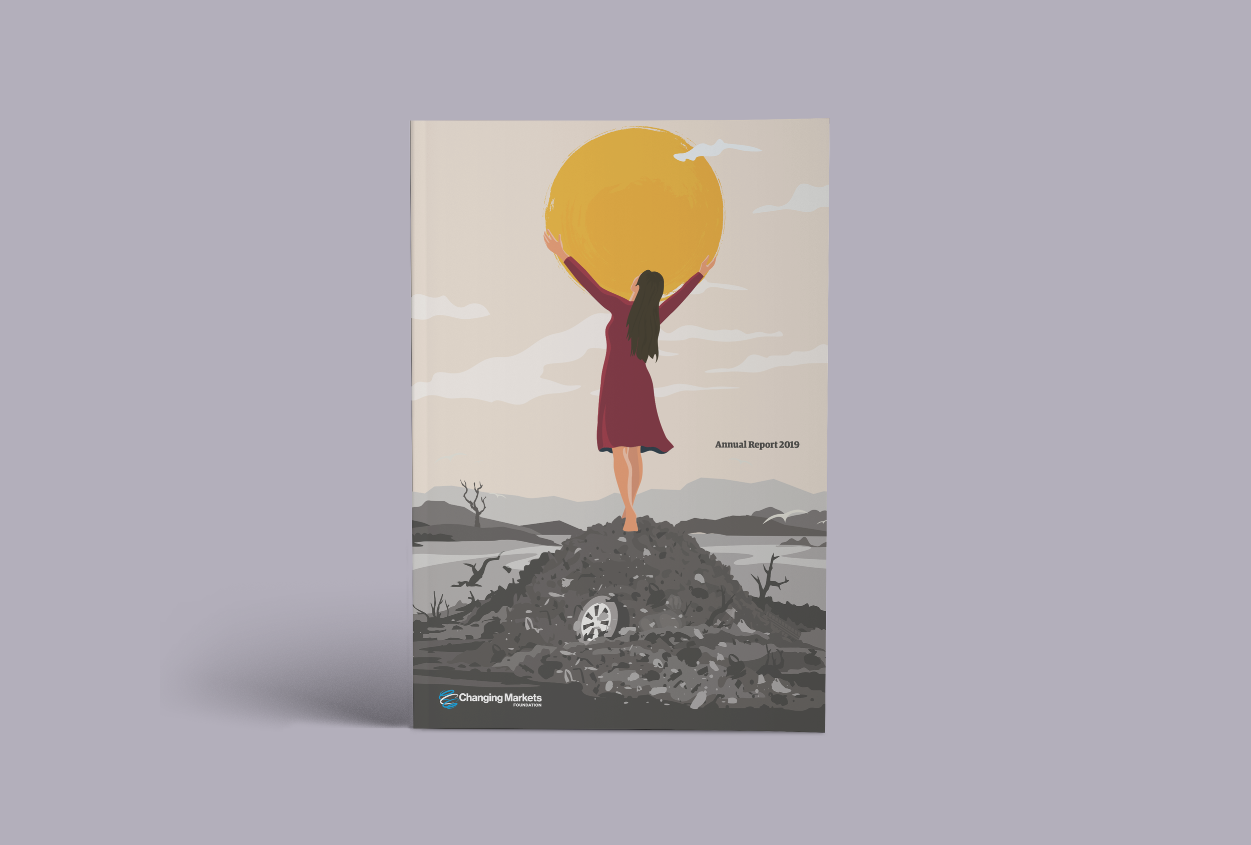 CM---ANNUAL-REPORT-2019-COVER.png