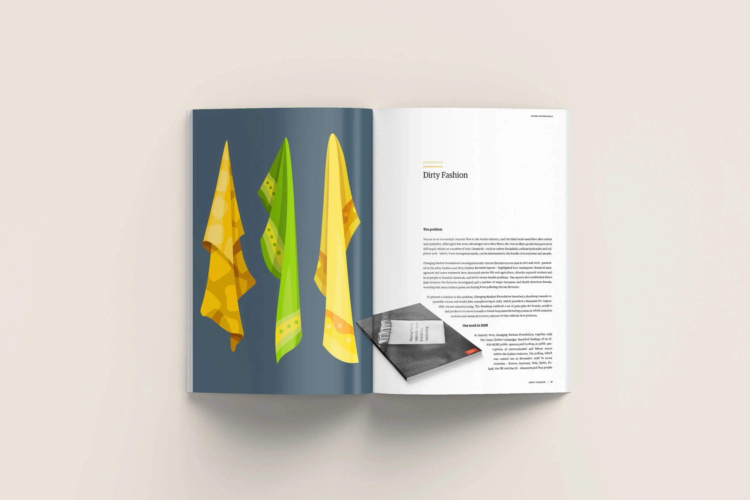 CM---ANNUAL-REPORT-2019-inside-02.png