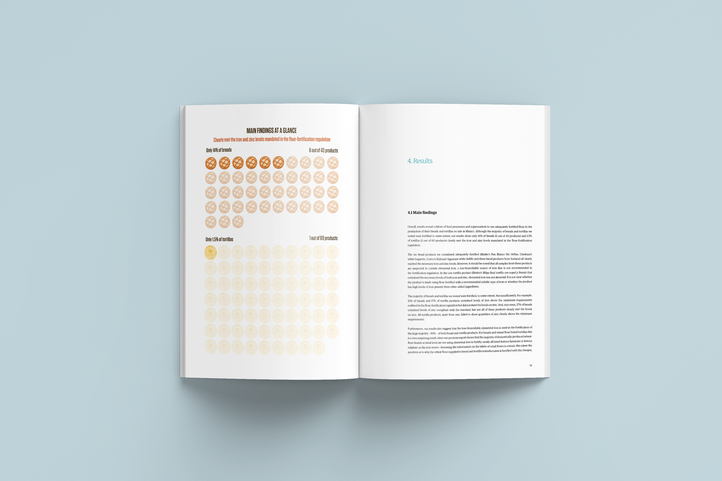 CM-DAILY-BREAD---MAIN-FINDINGS.png