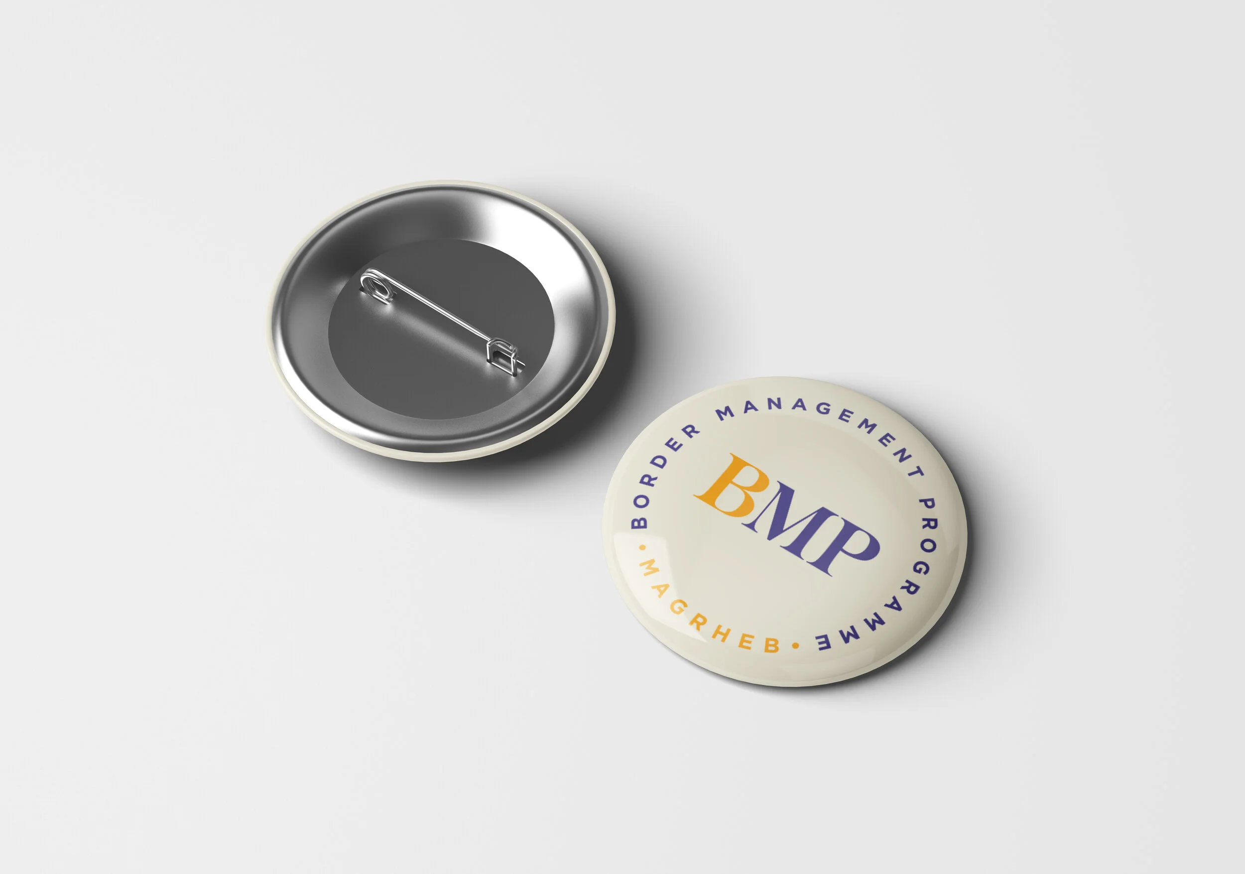 BMP---IDENTITY-pin.jpg