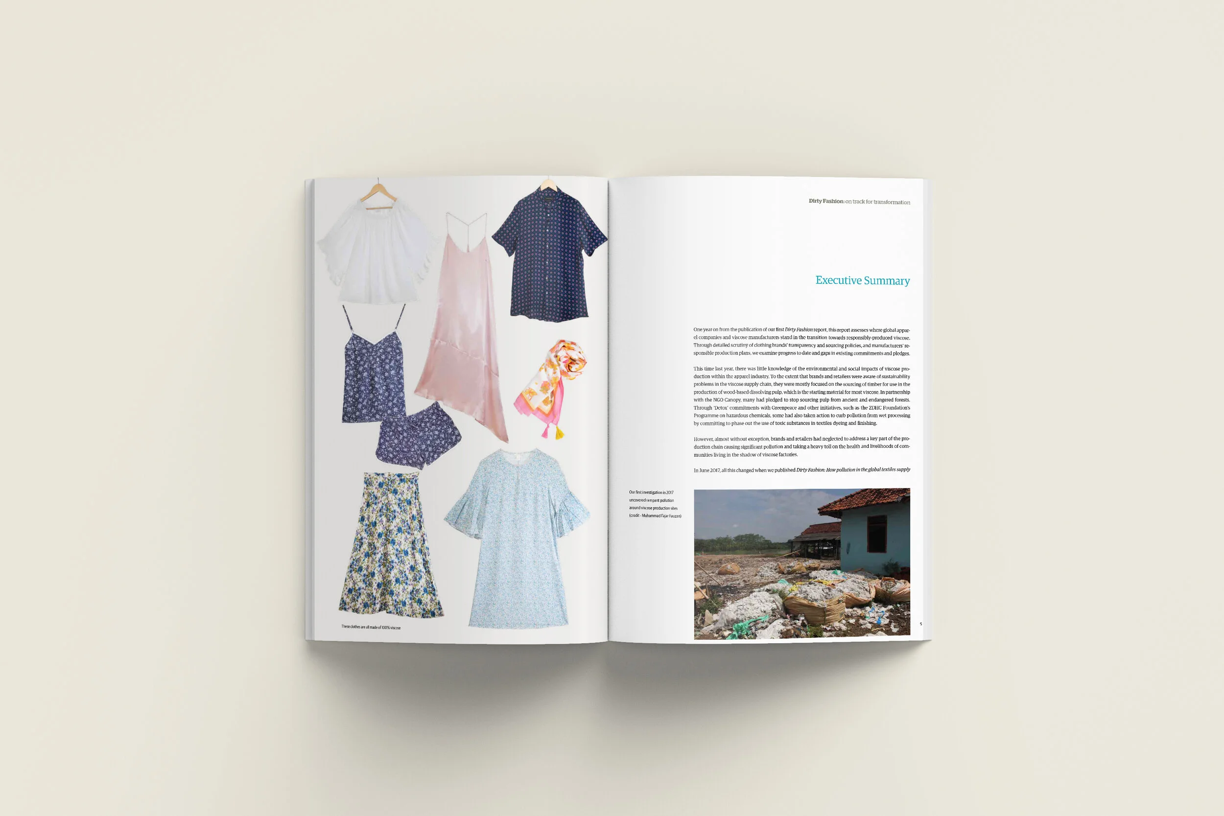 CM---DIRTY-FASHION-REVISITED-02-pages.png