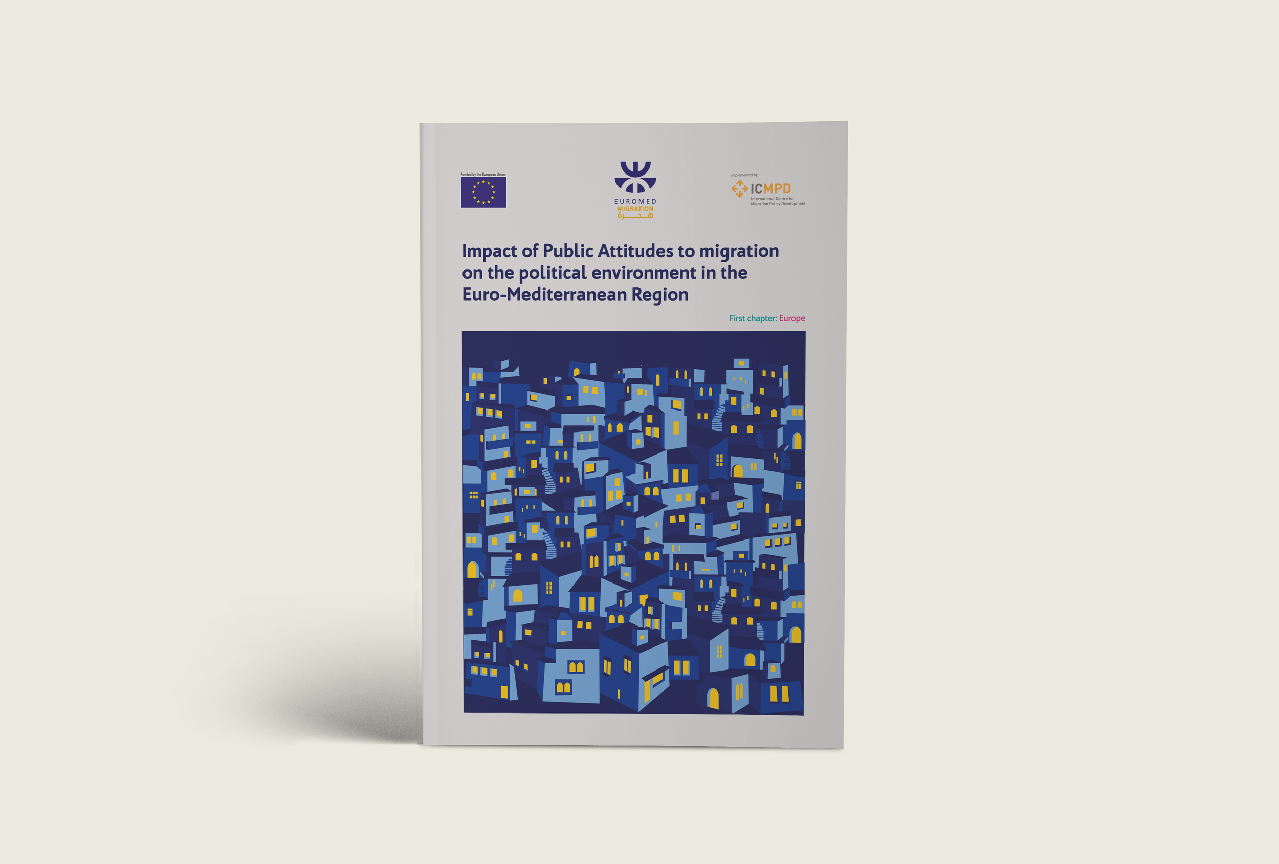 EUROMED-IMPACTOFPUBLICATTITUDETOMIGRATION-inside.png