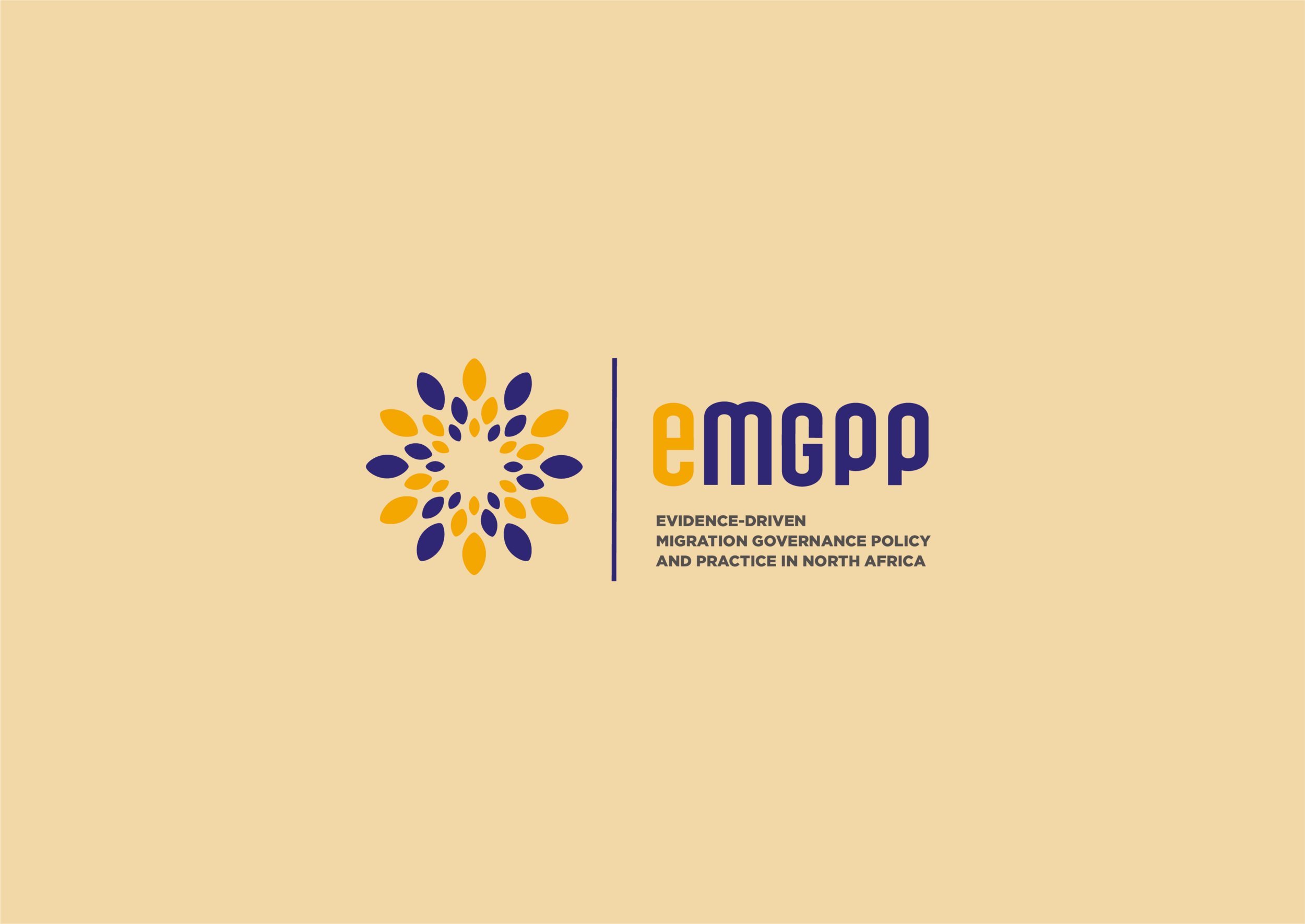 ICMPD - EGMPP Identity