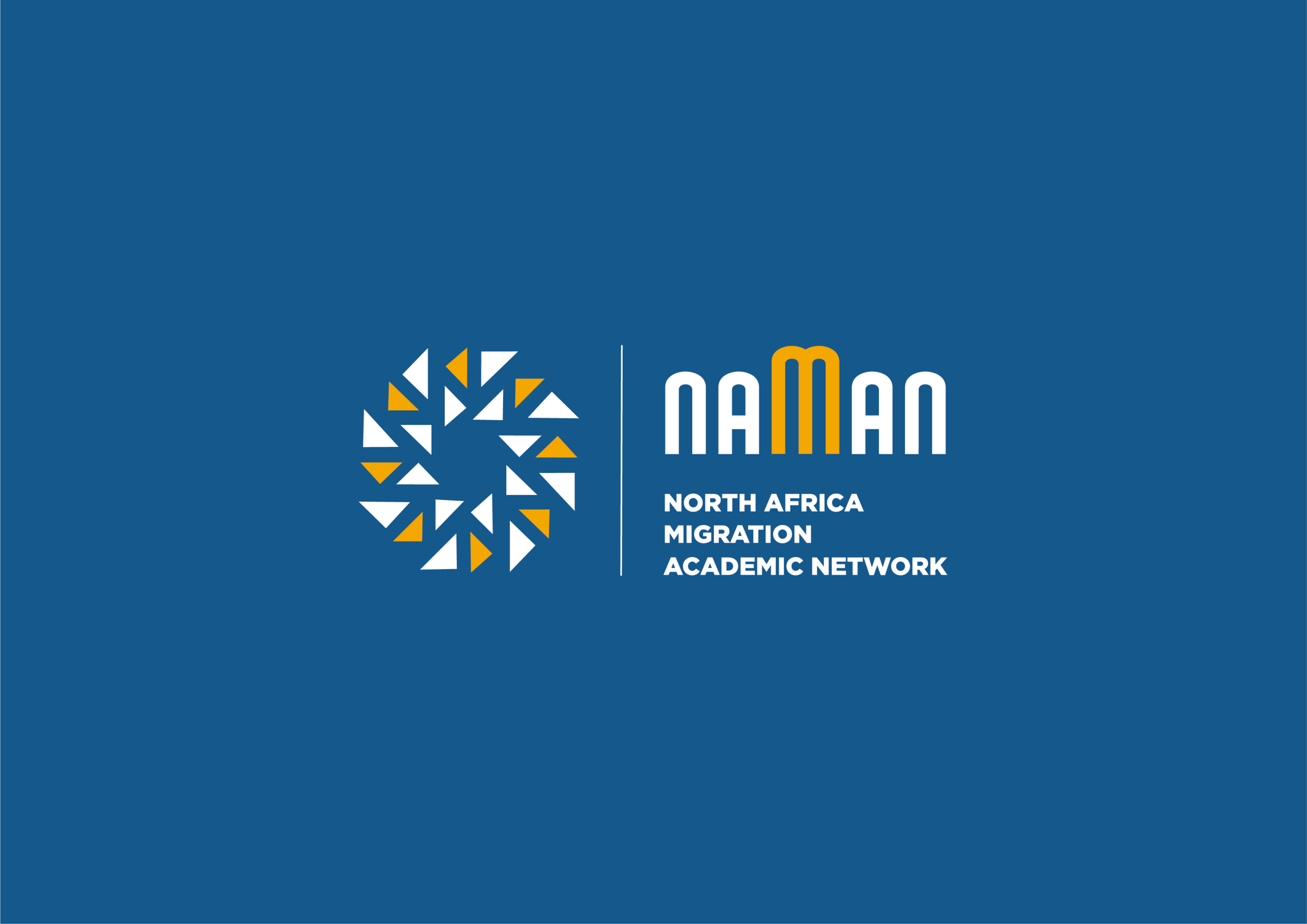 NAMAN - North Africa Migration Academic Network