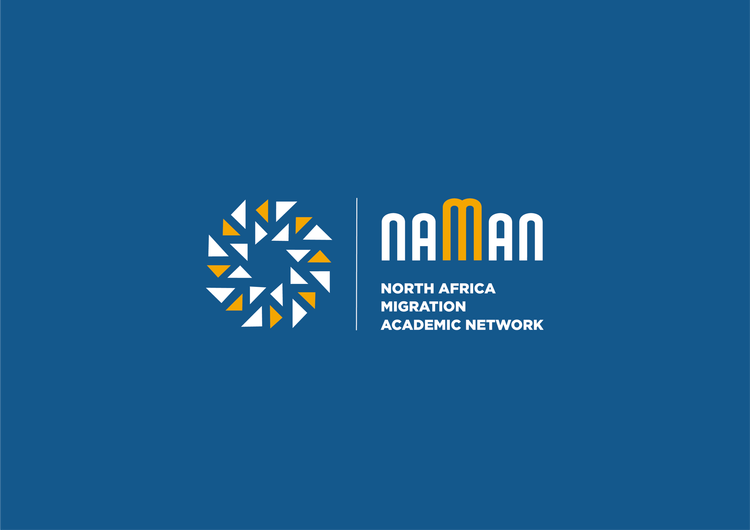 NAMAN - North Africa Migration Academic Network