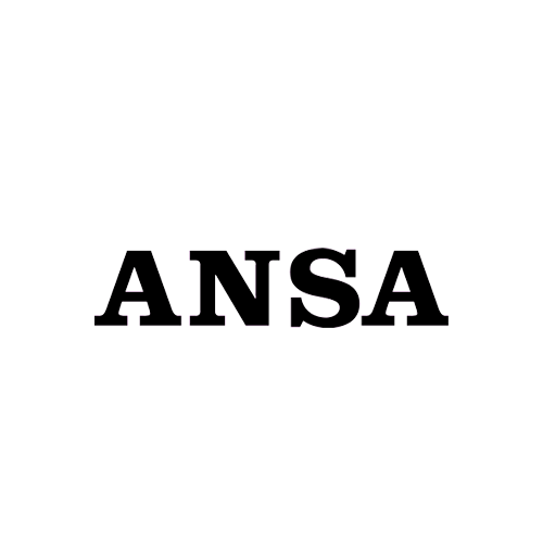 ansa.png