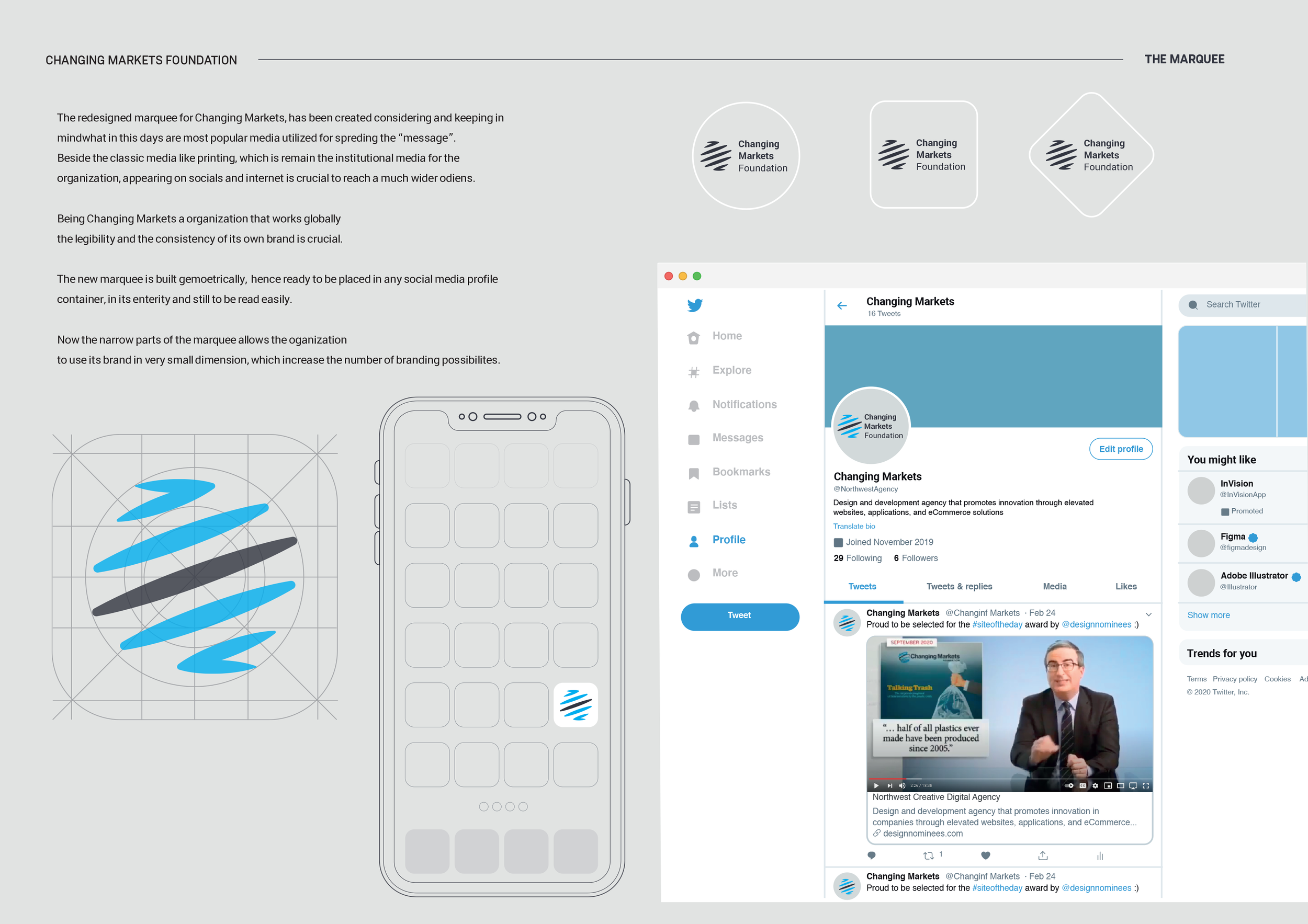 CMF---BRAND-MANUAL-2021-20.png