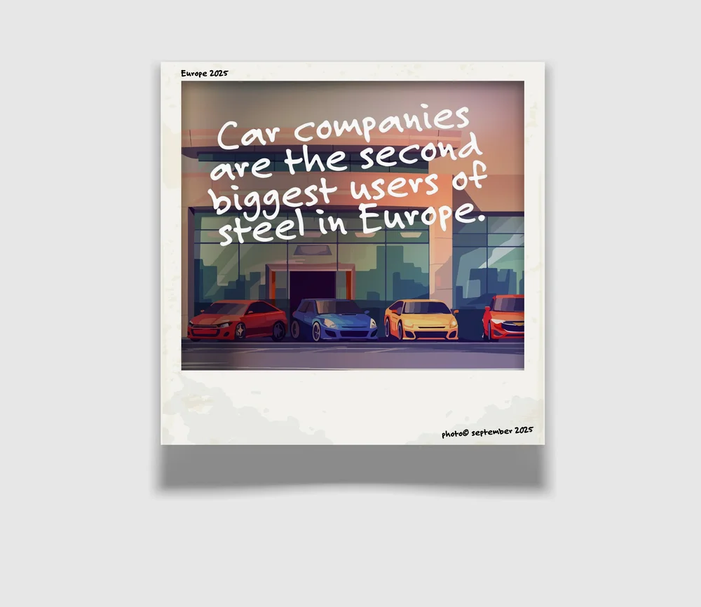 carousel - Polaroid -V03-01.jpg