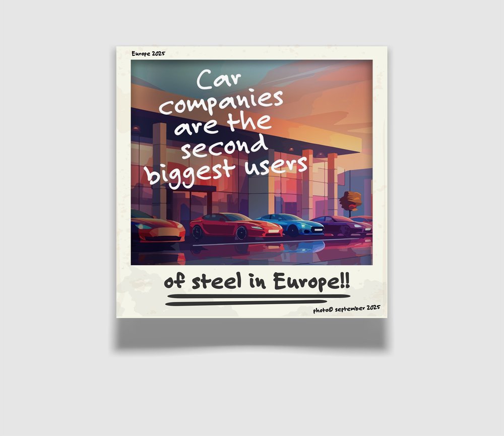 carousel - Polaroid -V03-02.jpg