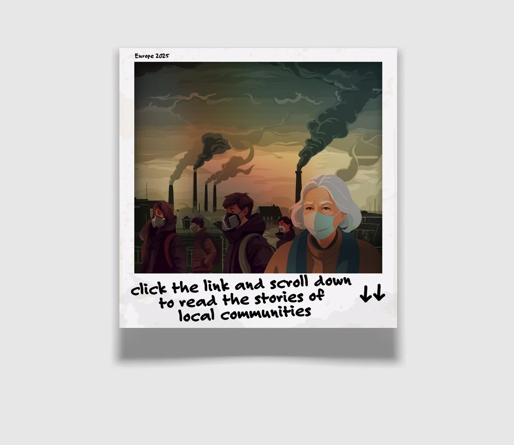 carousel - Polaroid -V03-05.jpg