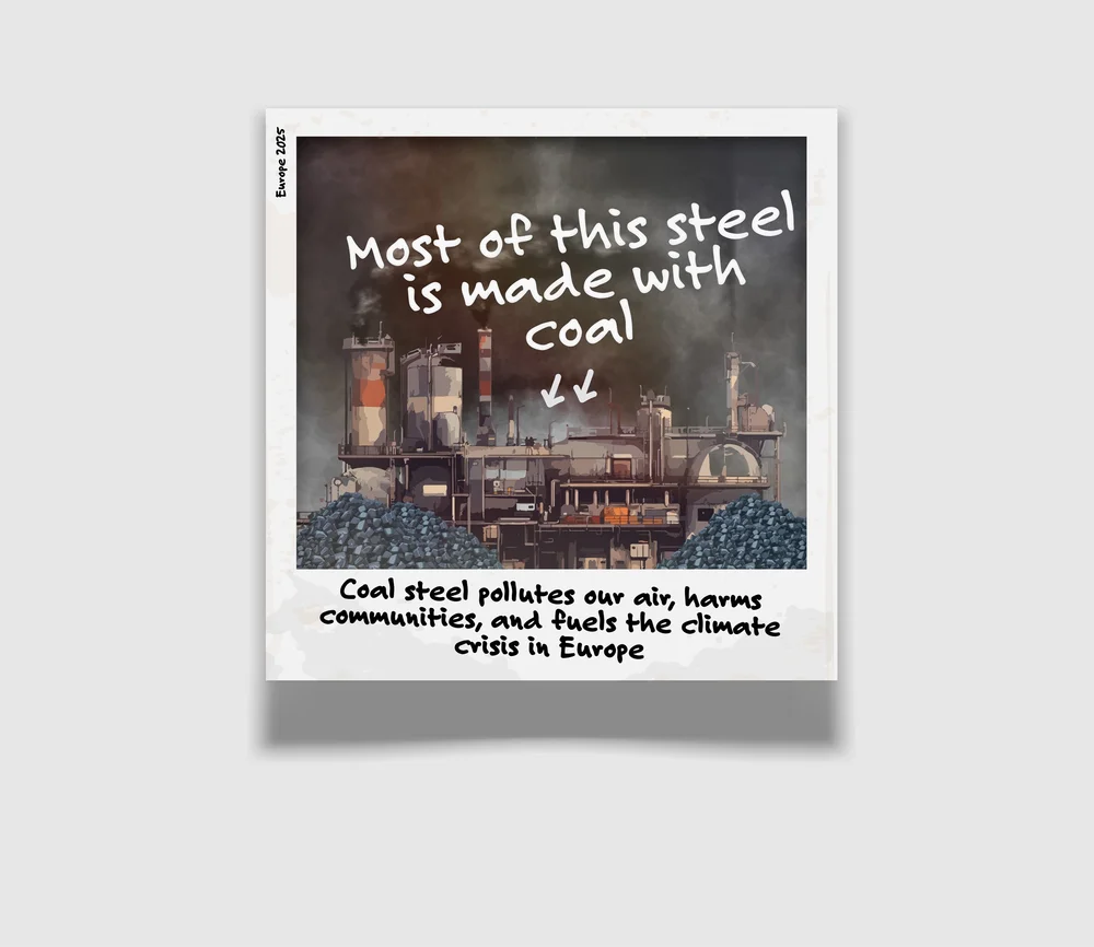 carousel - Polaroid -V03-03.jpg