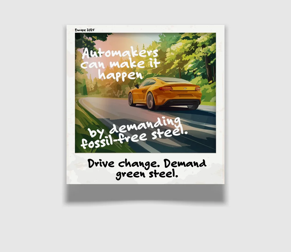 carousel - Polaroid -V03-07.jpg