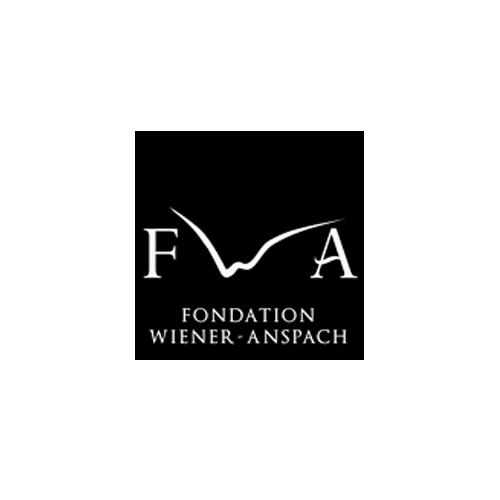 FWA.png