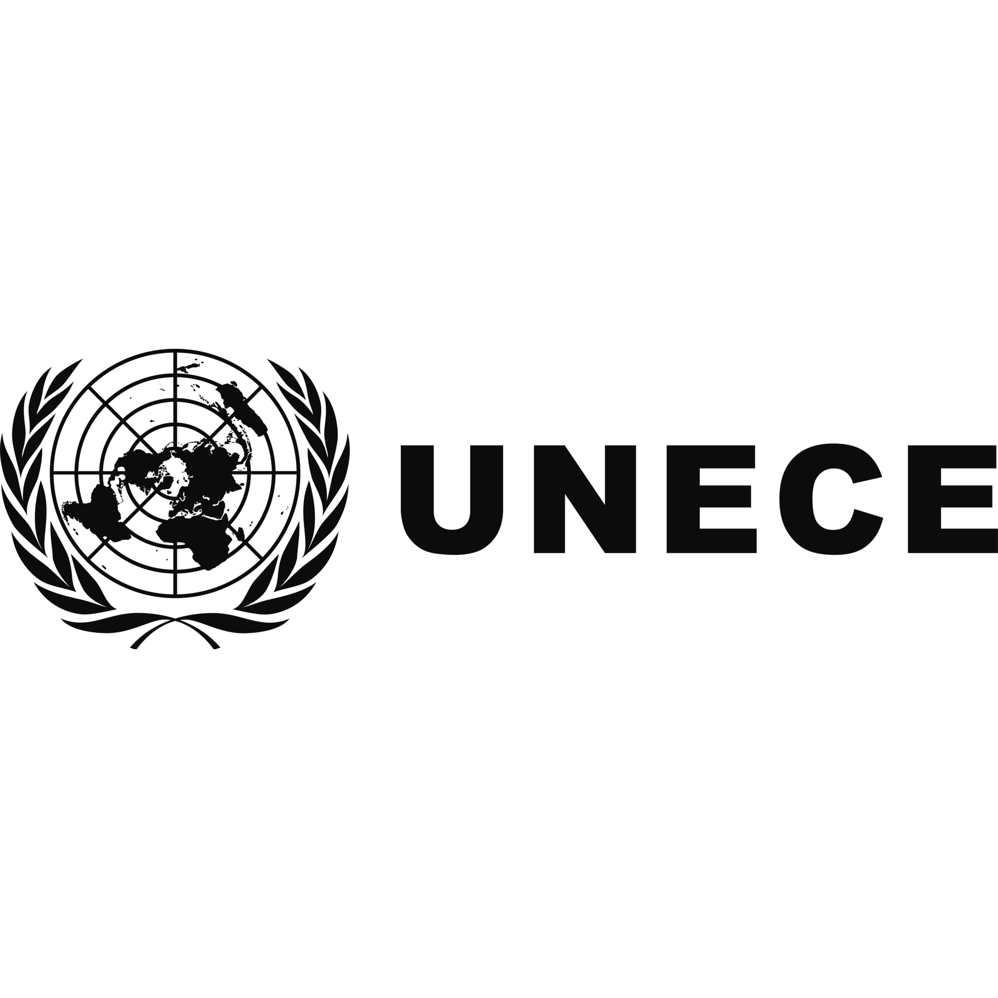 UNECE.png