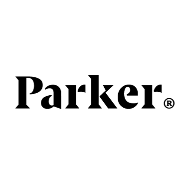 parker.png