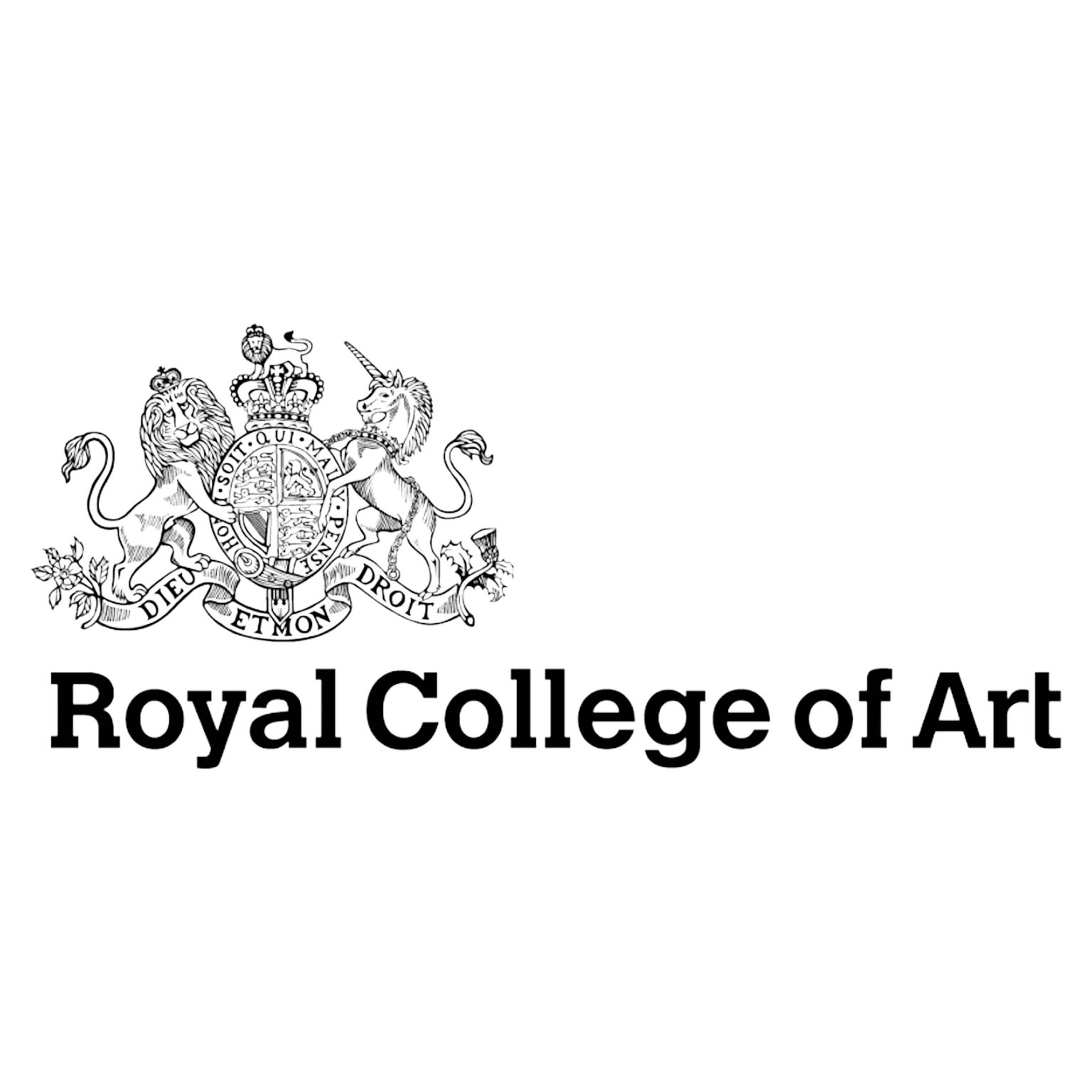 RCA.png