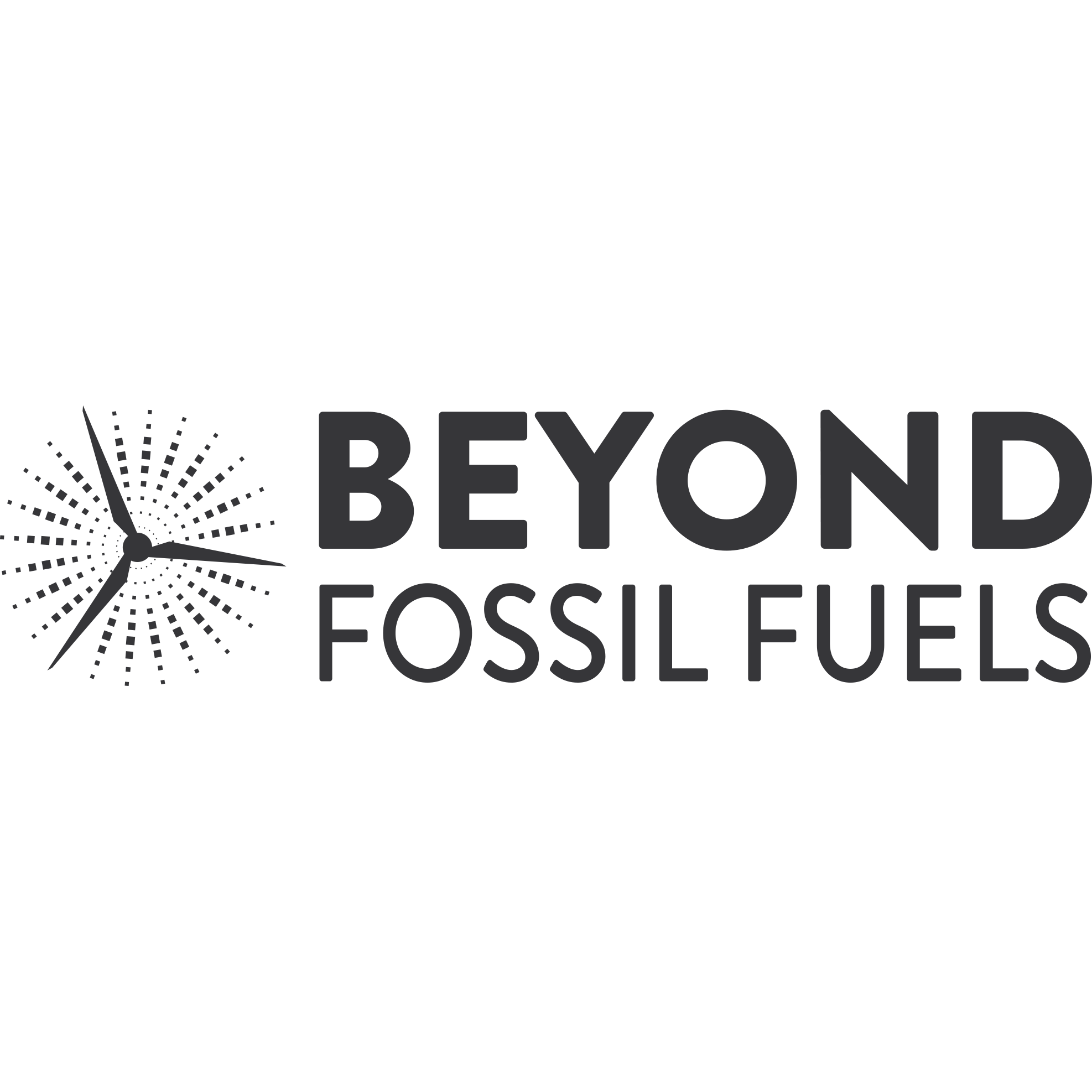 BFF-logo---Bff-color.png