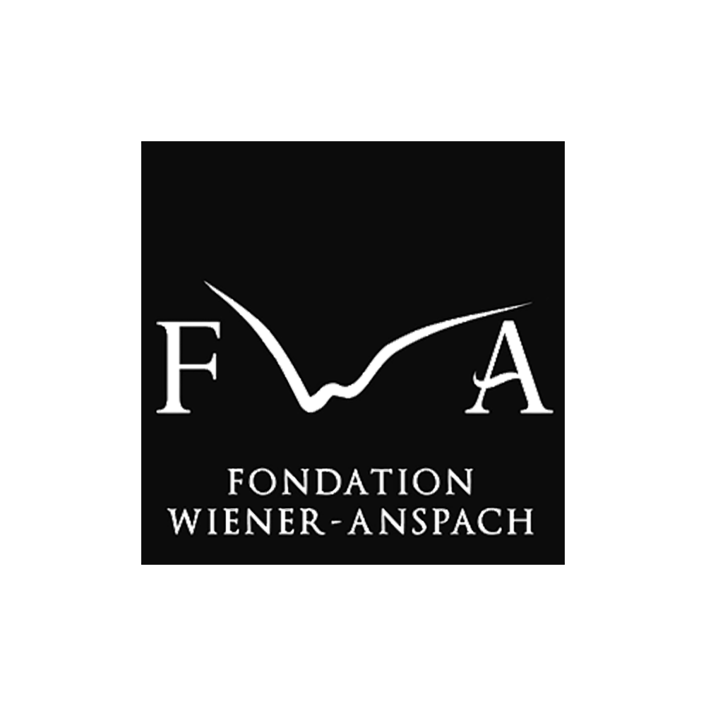 fwa.png