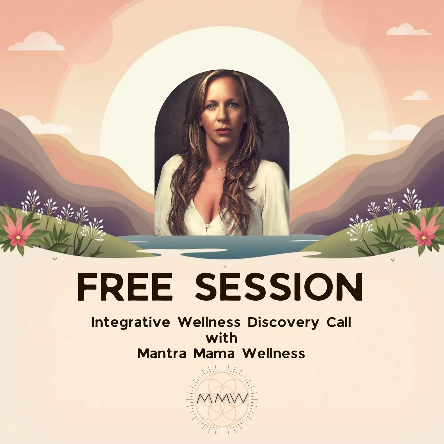 ✨💖✨Are you feeling stuck in the cycle of pain, restlessness, and endless wondering for connection? Maybe it's a nagging stiffness in your body, a mind that just won't quiet down, or that feeling of being lost in life. You're trying everything, but t