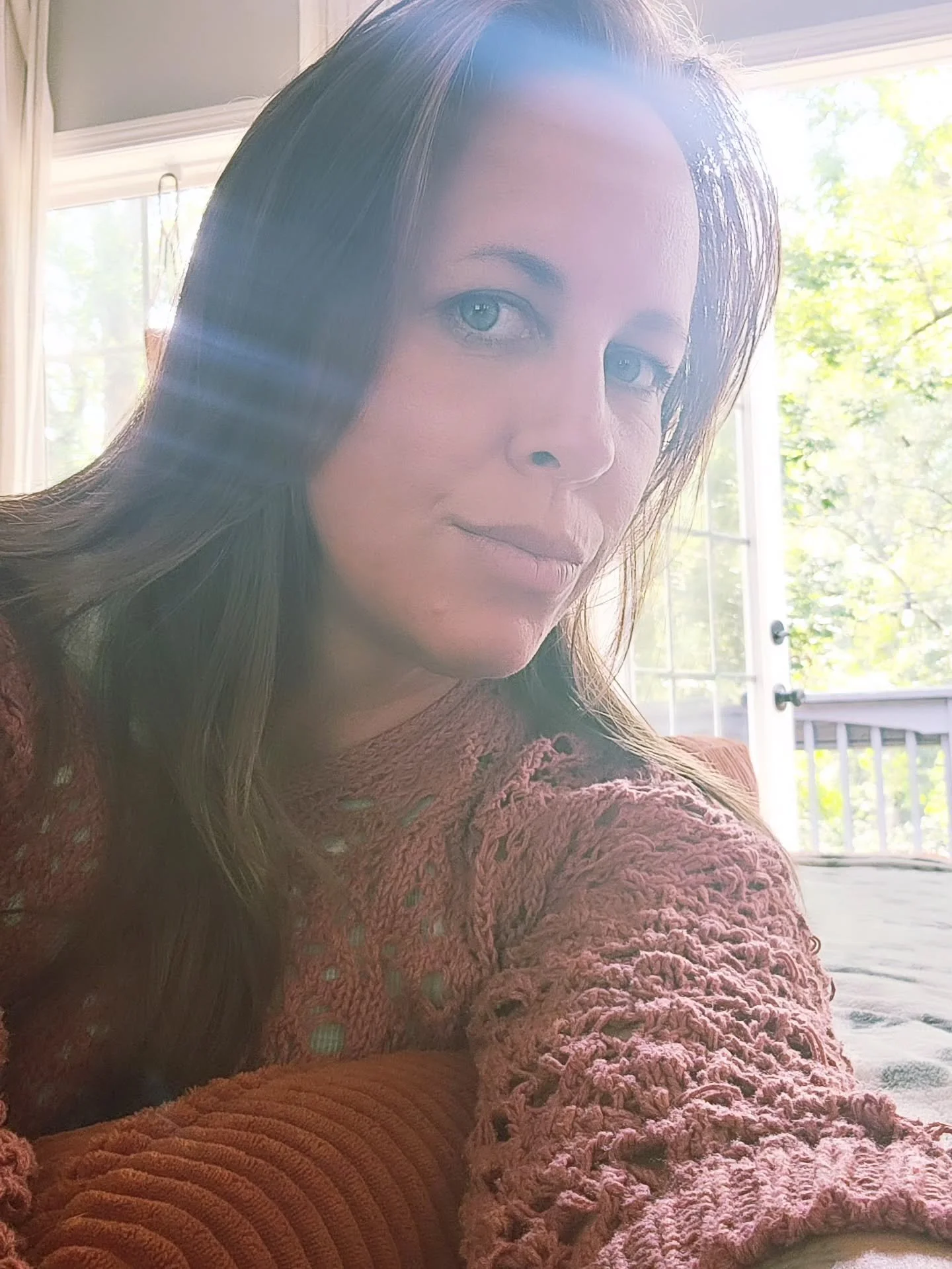 ✨💖🧘&zwj;♀️✨There is nothing quite like the feeling after a beautiful Reiki session. The energy in the room feels lighter, my mind is calm, and my heart is full. I'm so grateful for these moments of connection with the incredible people who trust me