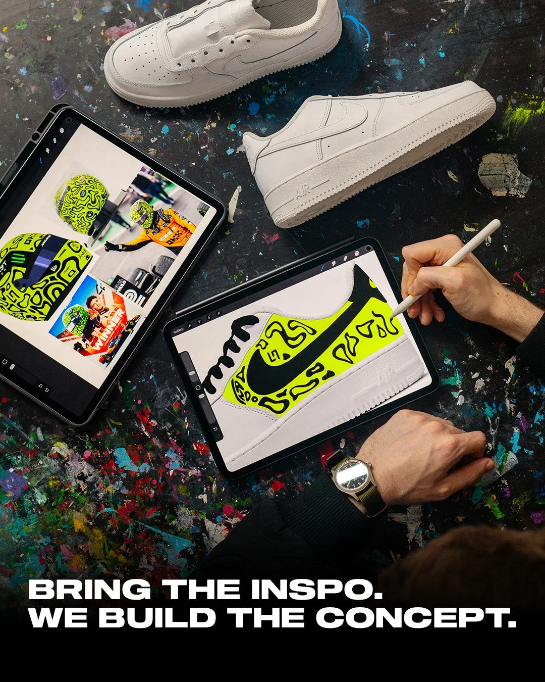 1of1 Carousel 03 Square.jpg