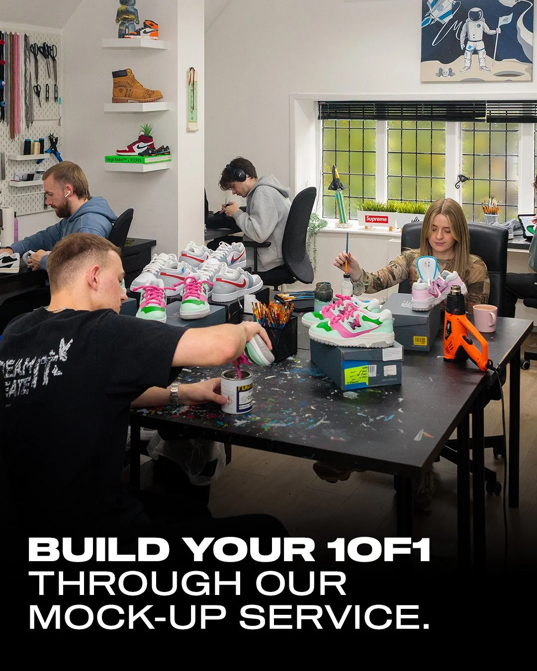 1of1 Carousel 06 Square.jpg