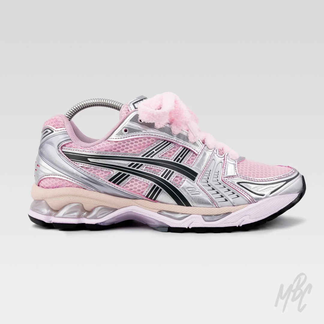 asics-gel-dipdyepink-0102.jpg
