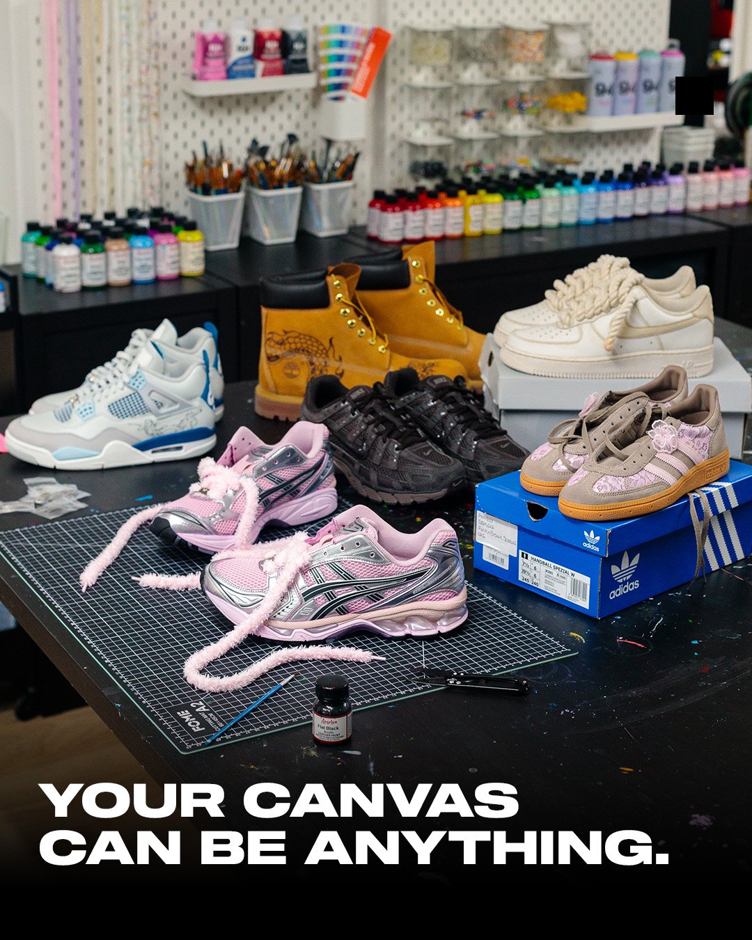 1of1 Carousel 02 Square.jpg