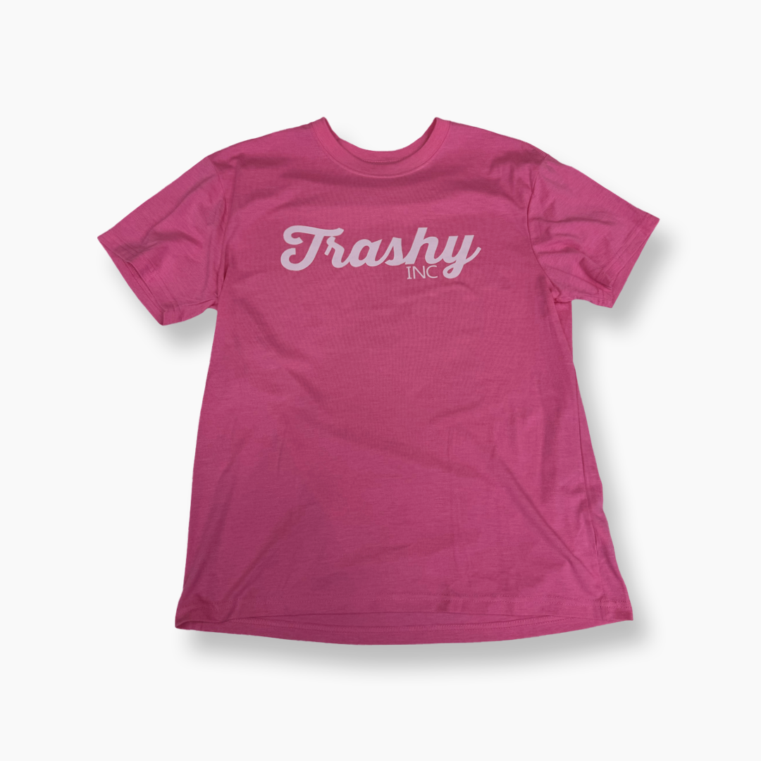 Pink-White Whores Front.PNG