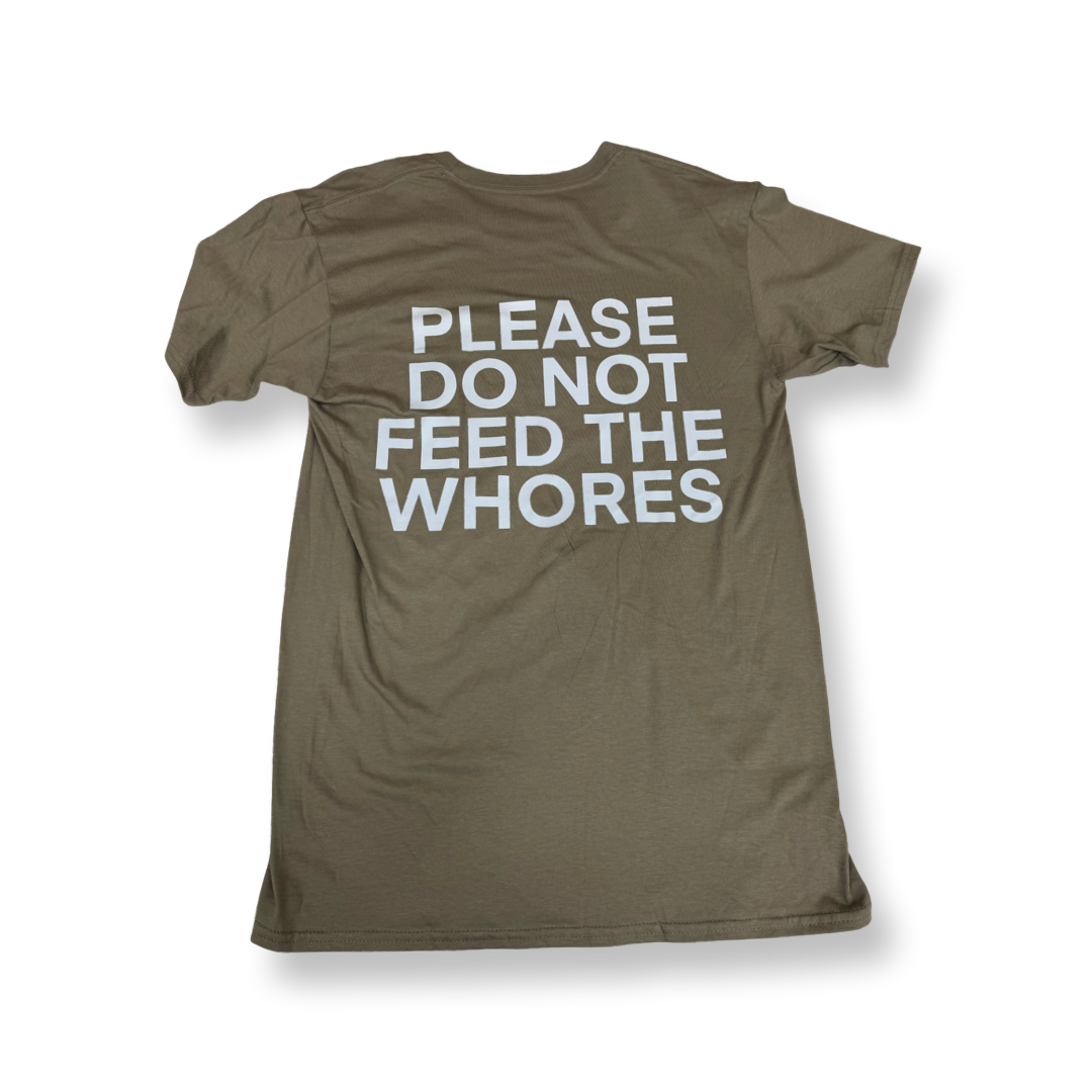 OD Green-White Whores Back.PNG