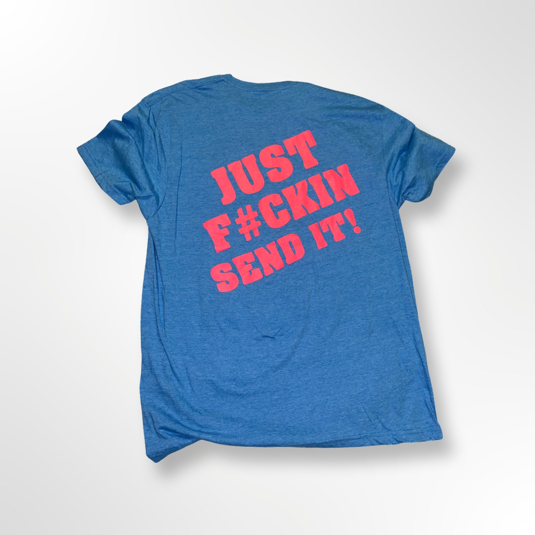 JFSI Blue-Pink Back.PNG