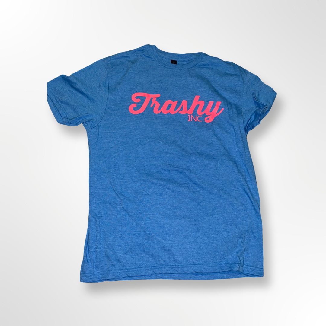 JFSI Blue-Pink Front.PNG