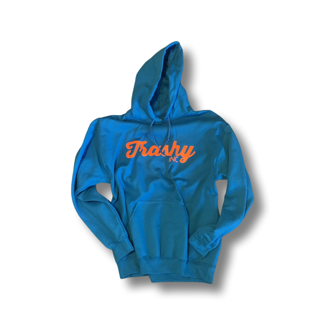 9870AA28-D48D-400F-9D55-AE847AC755B1