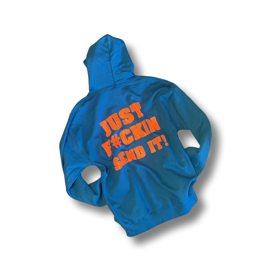 F8F827A4-0E6B-4237-A239-7EE5E2D94261