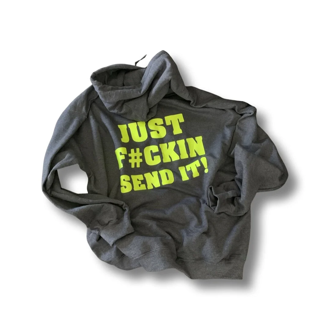 8945ECA6-1556-4350-8E1A-68BE2C4AD88A