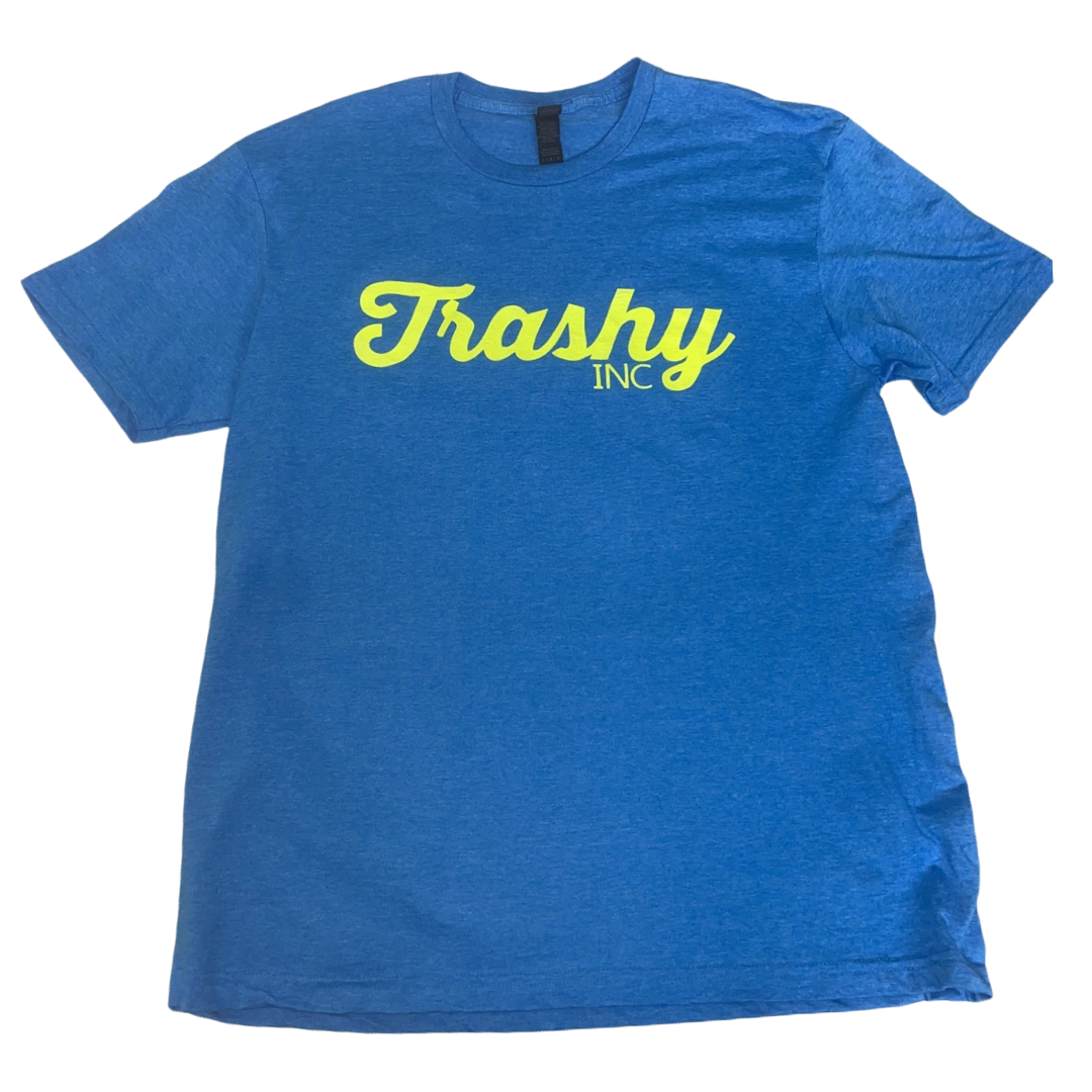 JFSI Blue-Yellow Front.png