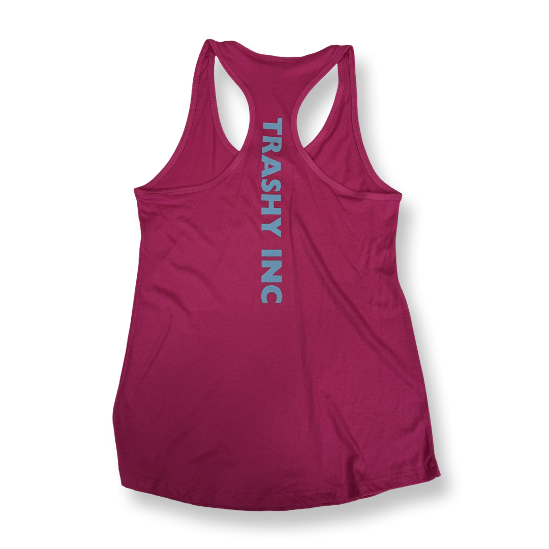 Pink MPTS Racer Back Back.PNG