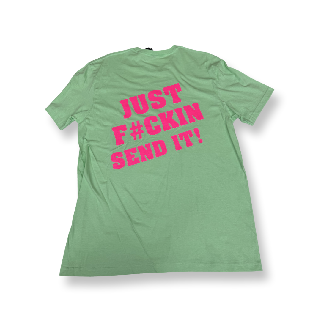 Mint and Pink Send It BaCK.PNG