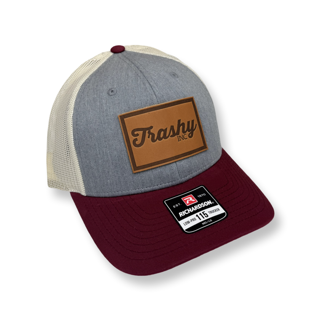 Maroon-Gray Hat.PNG