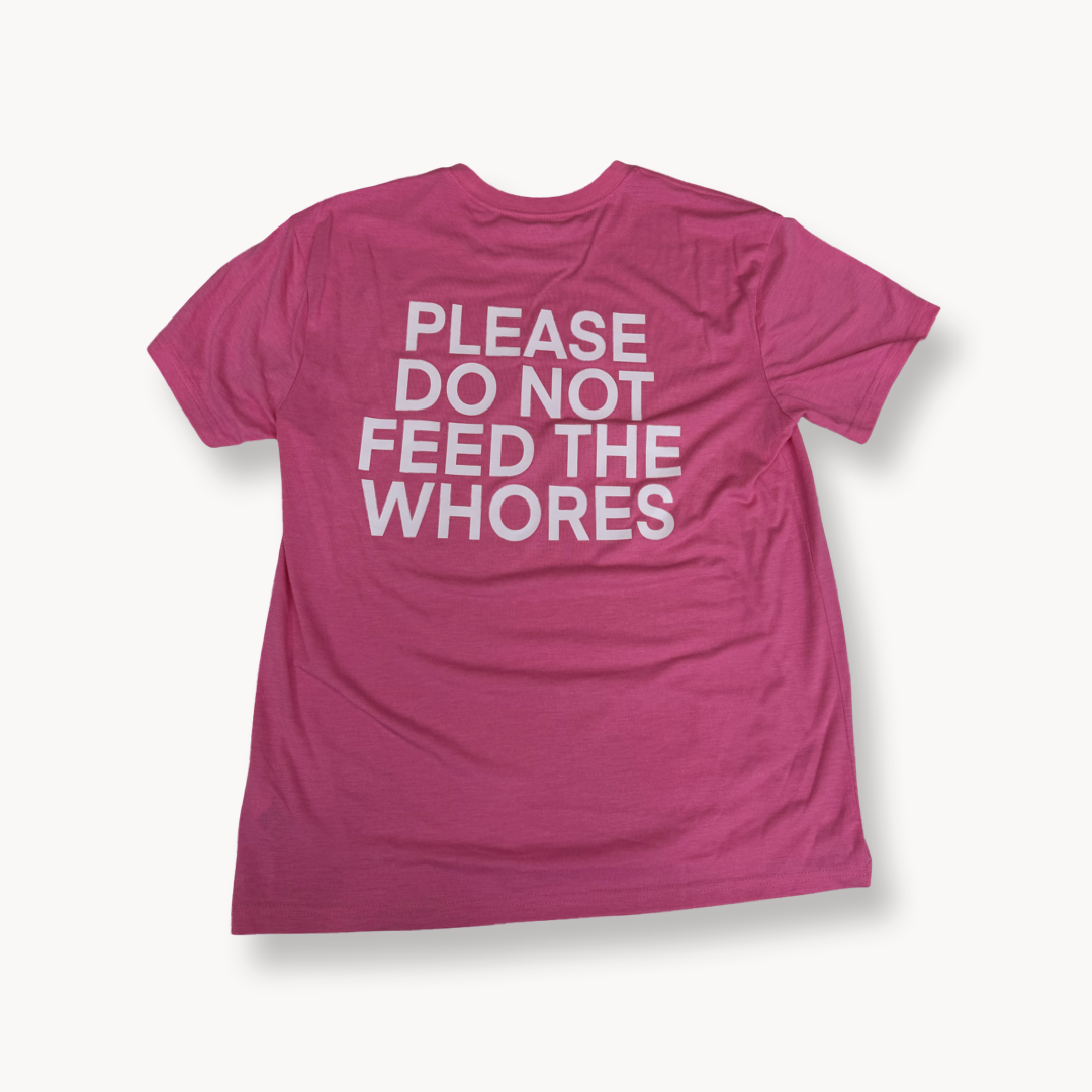 Pink-White Whores Back.PNG