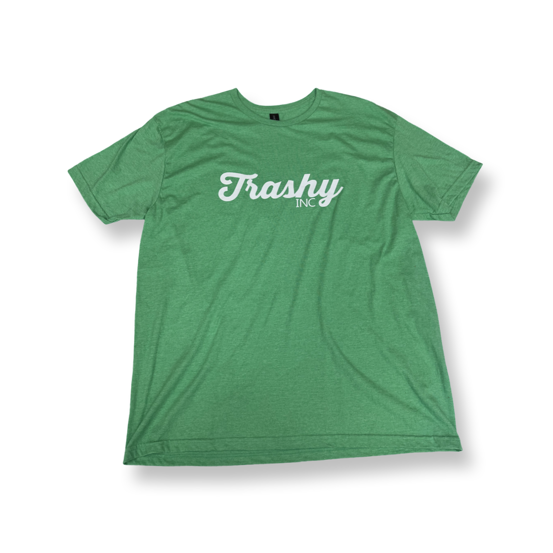 Zero Lucks Front.PNG